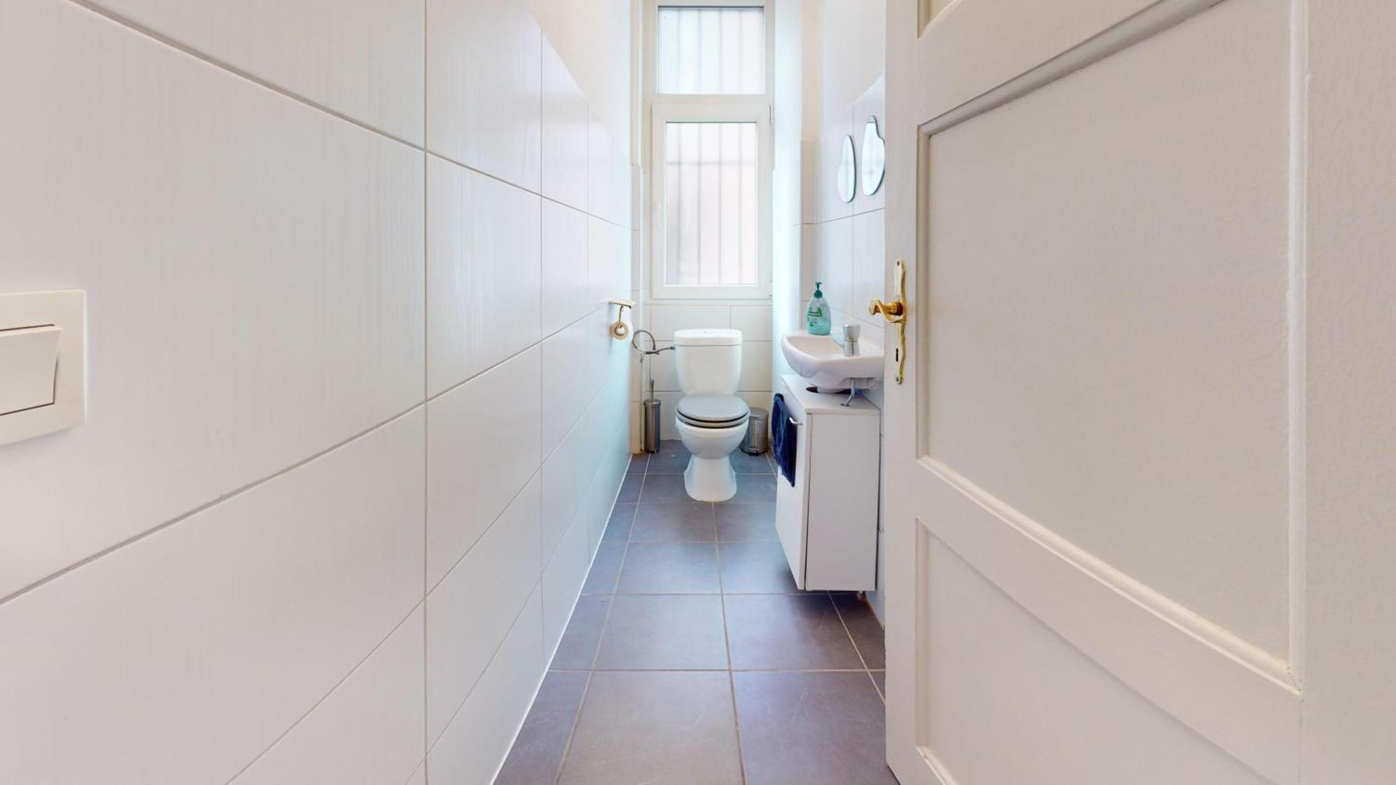 Appartement Clemenceau Avec Parking Colmar Dış mekan fotoğraf